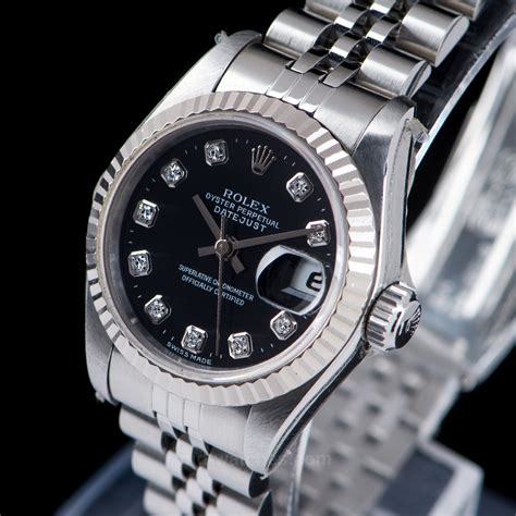 how to wind up a rolex oyster perpetual datejust|rolex watch change datejust bezel.